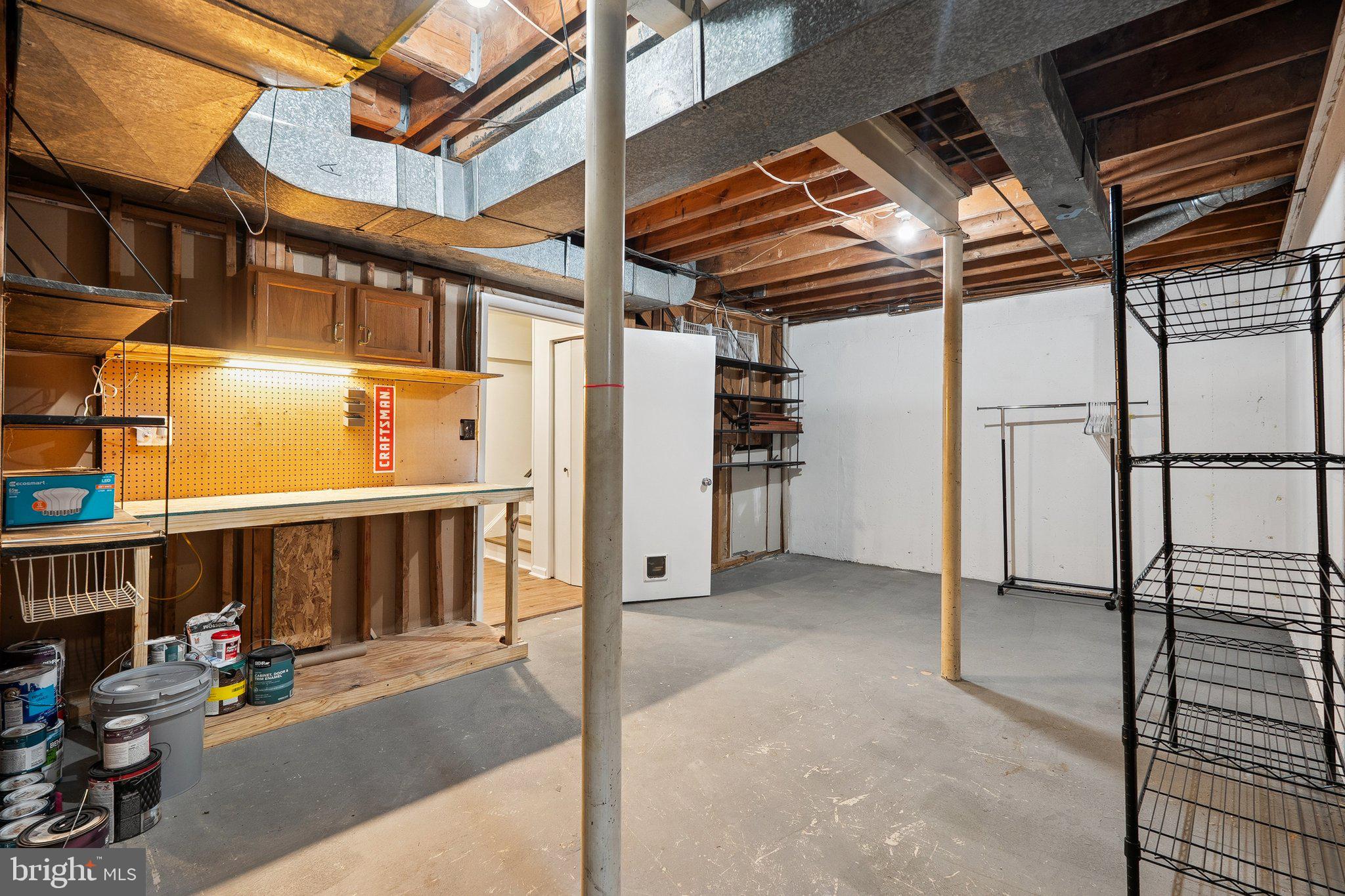 2101 Colts Neck Court Reston, VA 20191 - Photo 36 of 41 Gallery Image 36