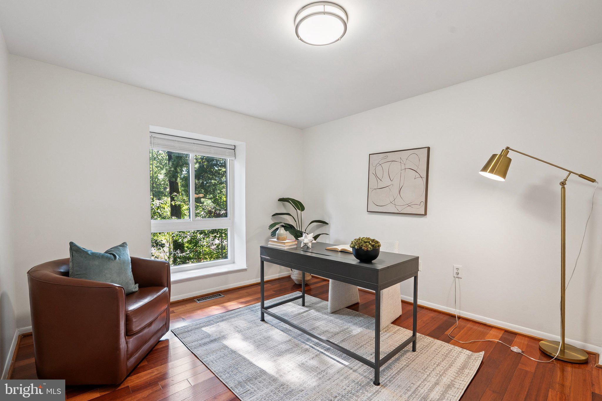 2101 Colts Neck Court Reston, VA 20191 - Photo 7 of 41 Gallery Image 7