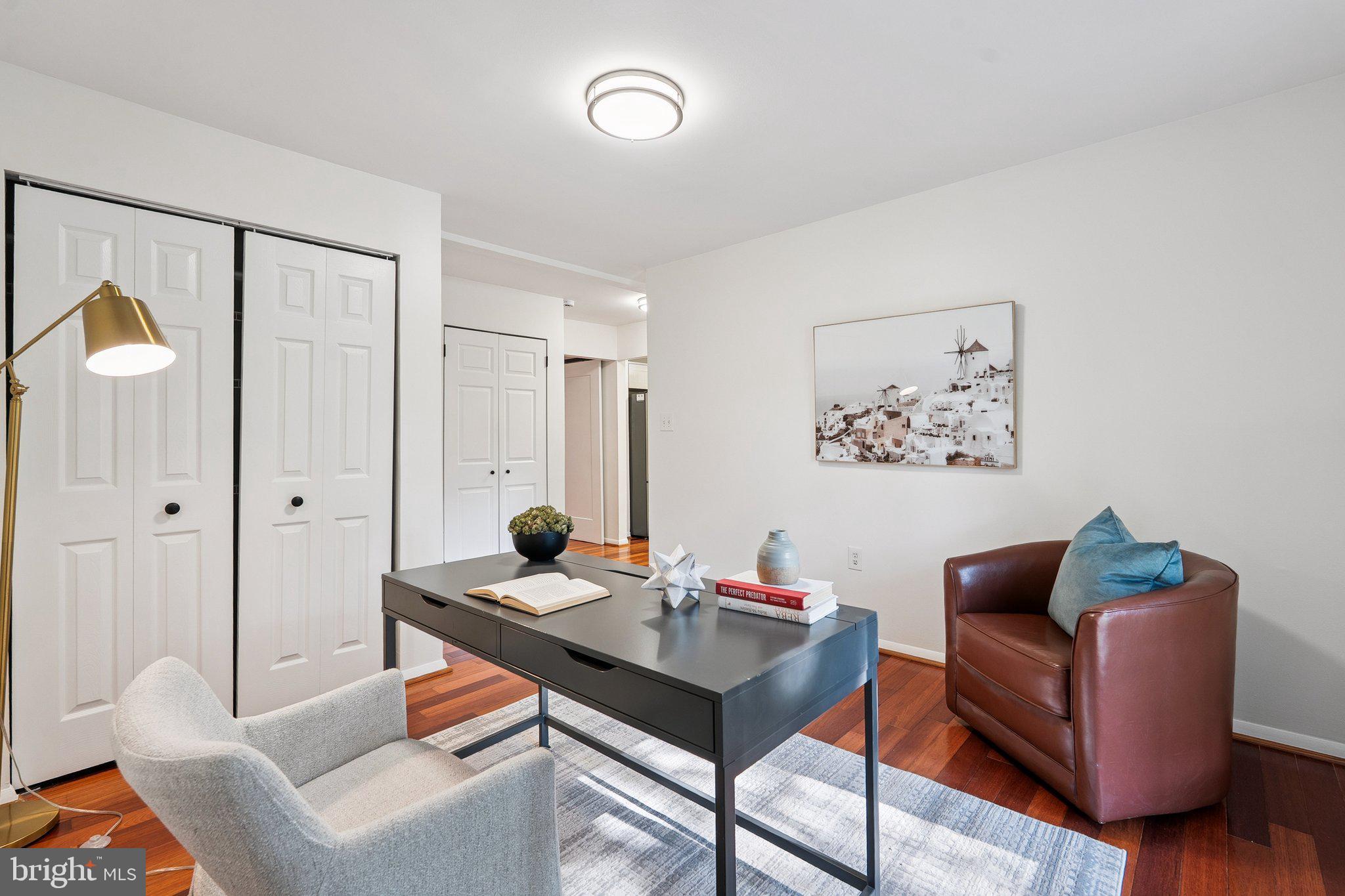 2101 Colts Neck Court Reston, VA 20191 - Photo 8 of 41 Gallery Image 8