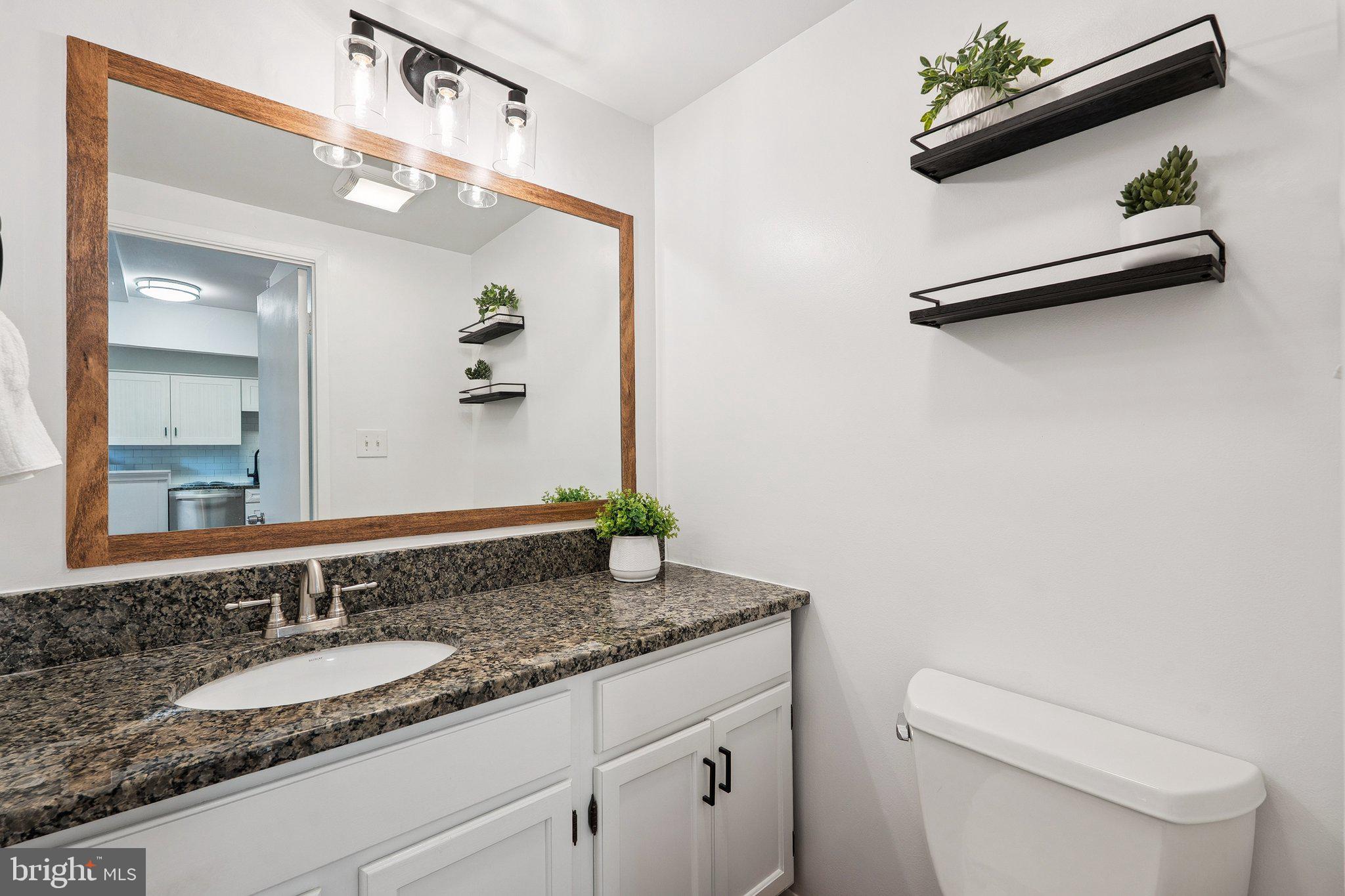 2101 Colts Neck Court Reston, VA 20191 - Photo 10 of 41 Gallery Image 10