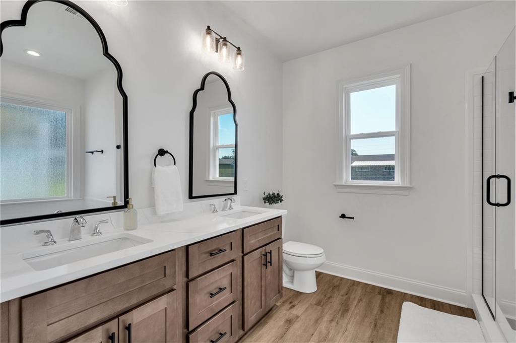 319 Wanda Street Luling, LA 70070 - Photo 22 of 38 Gallery Image 22