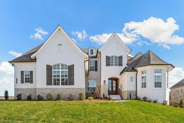 $1,378,900 | 7293 Ruzek Court, Fairview, TN 37062