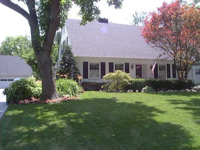 2632 Kent Road Columbus, OH 43221 - Photo 1 of 10