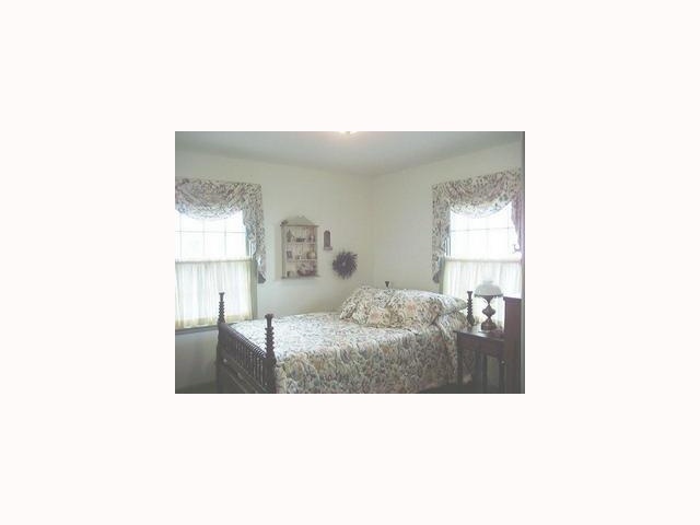 2632 Kent Road Columbus, OH 43221 - Photo 7 of 10