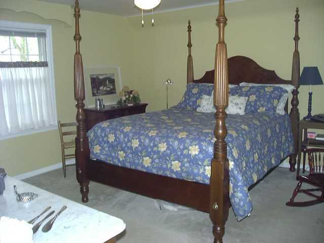 2632 Kent Road Columbus, OH 43221 - Photo 8 of 10