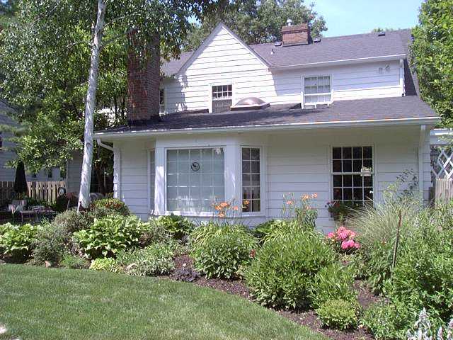 2632 Kent Road Columbus, OH 43221 - Photo 10 of 10