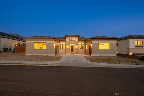 $2,499,000 | 12060 Red Hawk Lane, Porter Ranch, CA 91326