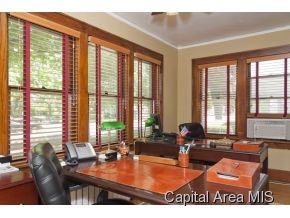 329 South Walnut Street Springfield, IL 62704 - Photo 14 of 18