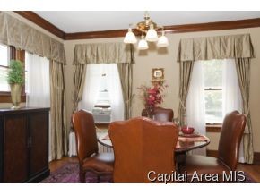 329 South Walnut Street Springfield, IL 62704 - Photo 7 of 18