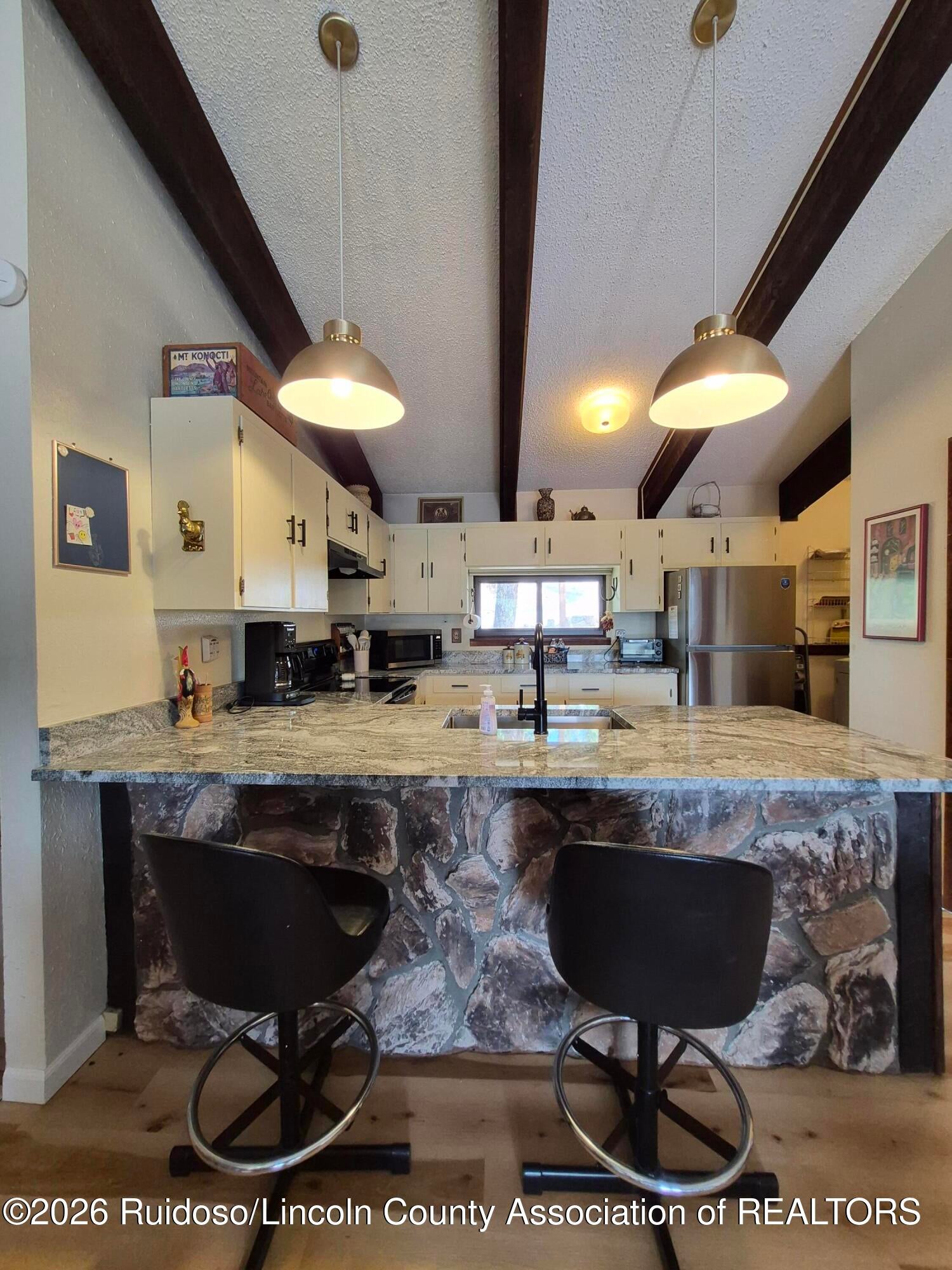 220 Lookout Drive, Unit A4 Ruidoso, NM 88345 - Photo 15 of 45 Gallery Image 15