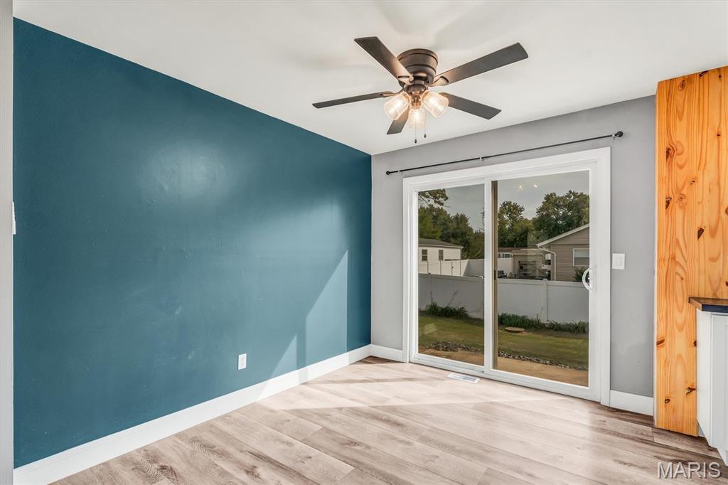 15 Laura Hill Road St. Peters, MO 63376 - Photo 5 of 25 Gallery Image 5