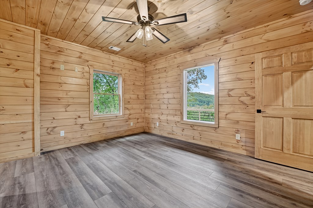 418 Windy Valley Trail Blue Ridge, GA 30513 - Photo 38 of 76 Gallery Image 38