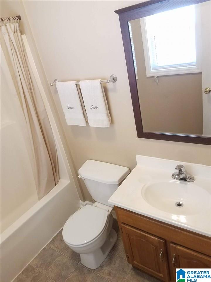 5129 Highway 5 Hayden, AL 35079 - Photo 19 of 29