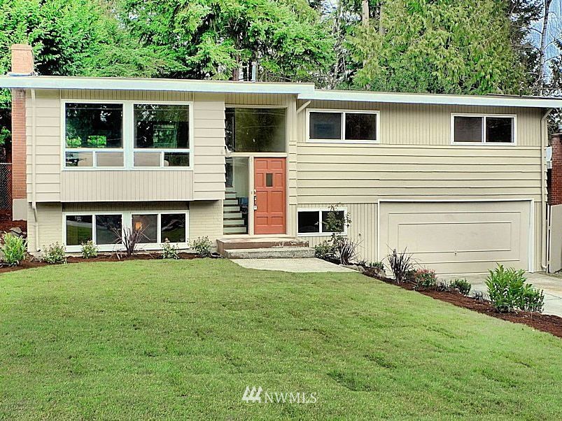 9210 Northeast 183rd Street Bothell, WA 98011 - Photo 1 of 1 Gallery Image 1