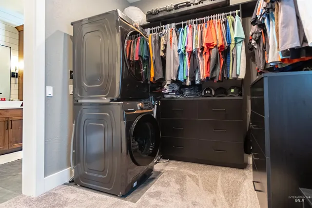 $1,670,000 | 204 South 82nd Street East, Burley, ID 83318