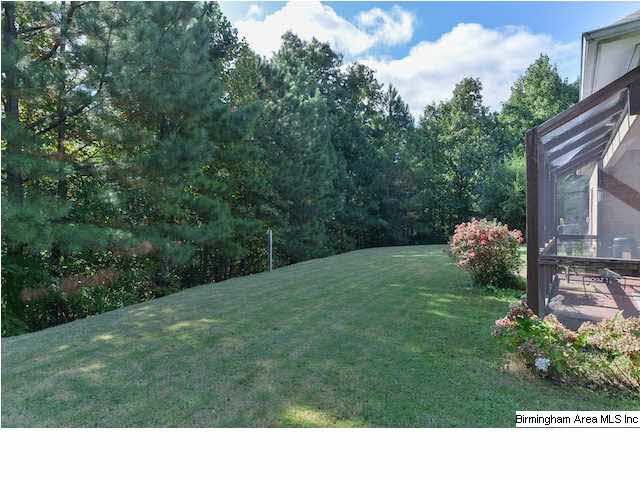 4173 Guilford Road Birmingham, AL 35242 - Photo 31 of 32