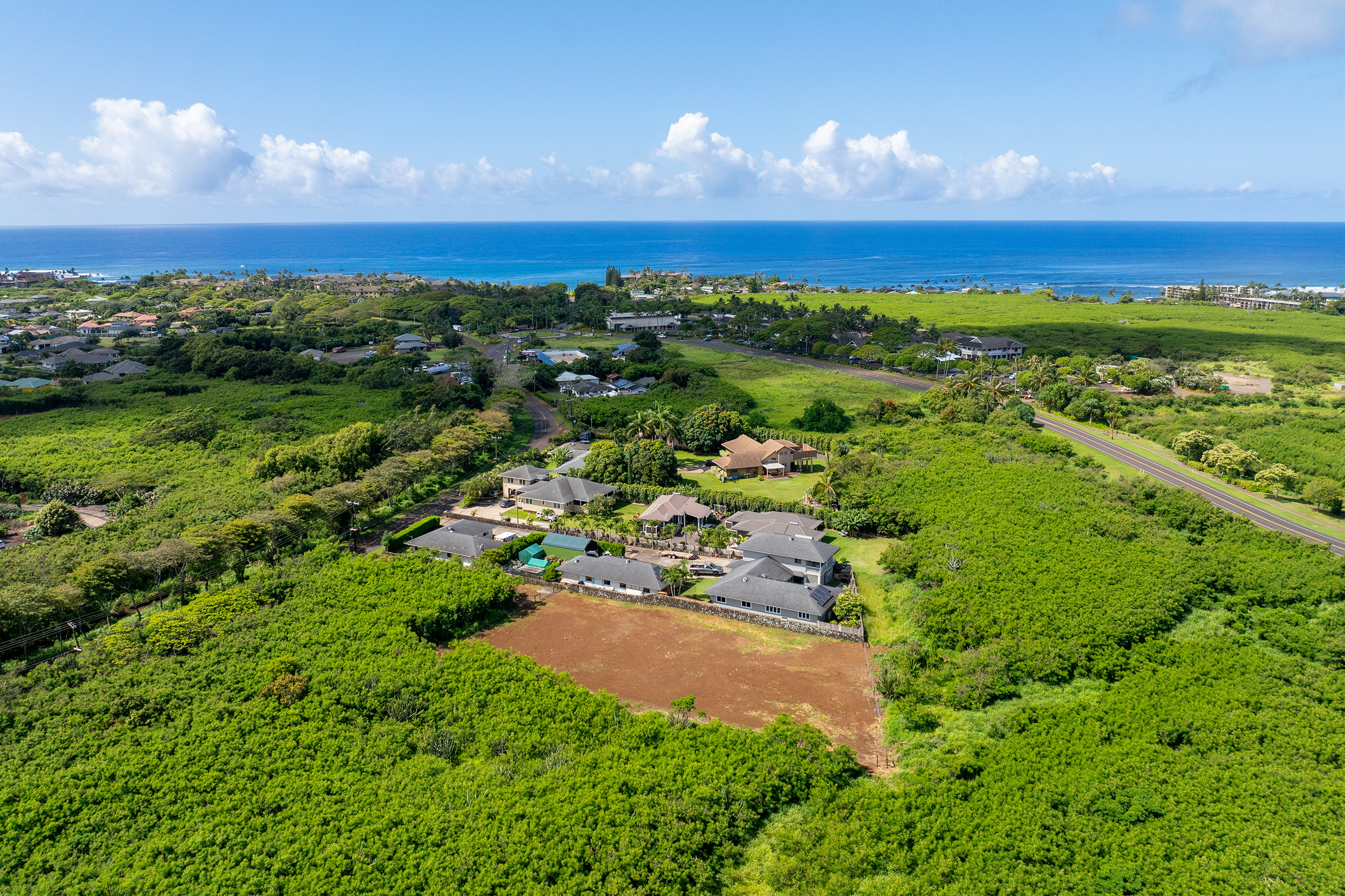 8 C Poipu Road Koloa, HI 96756 - Photo 1 of 1
