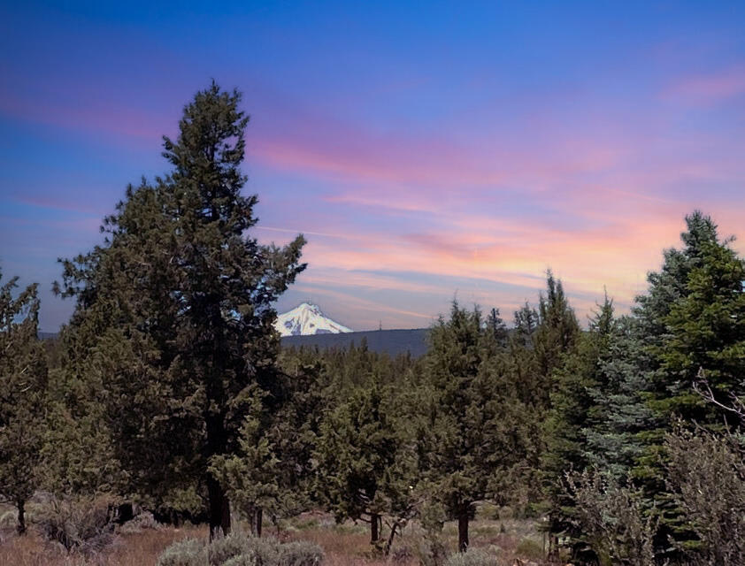 17630 Mountain View Road Sisters, OR 97759 - Photo 1 of 13 17630 Mountain view