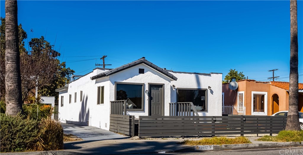 3433 Buckingham Road Los Angeles, CA 90016 - Photo 1 of 1 Gallery Image 1