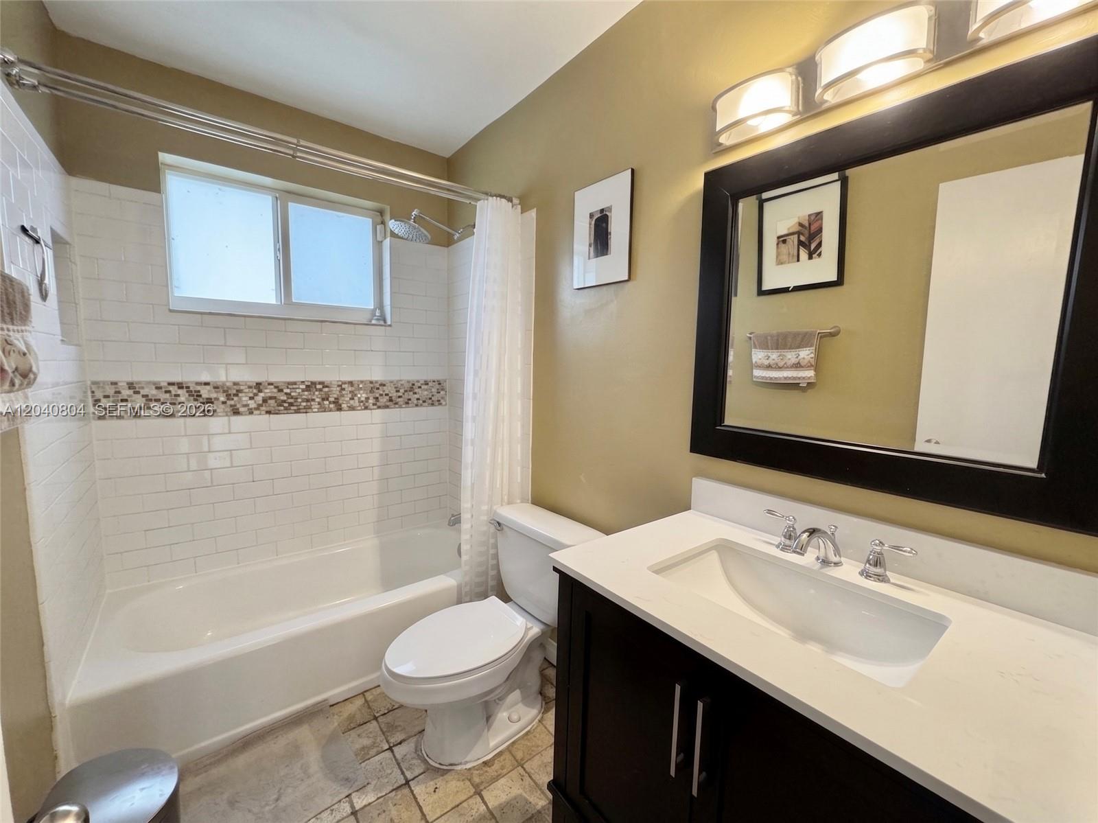 3800 West Park Road Hollywood, FL 33021 - Photo 19 of 53
