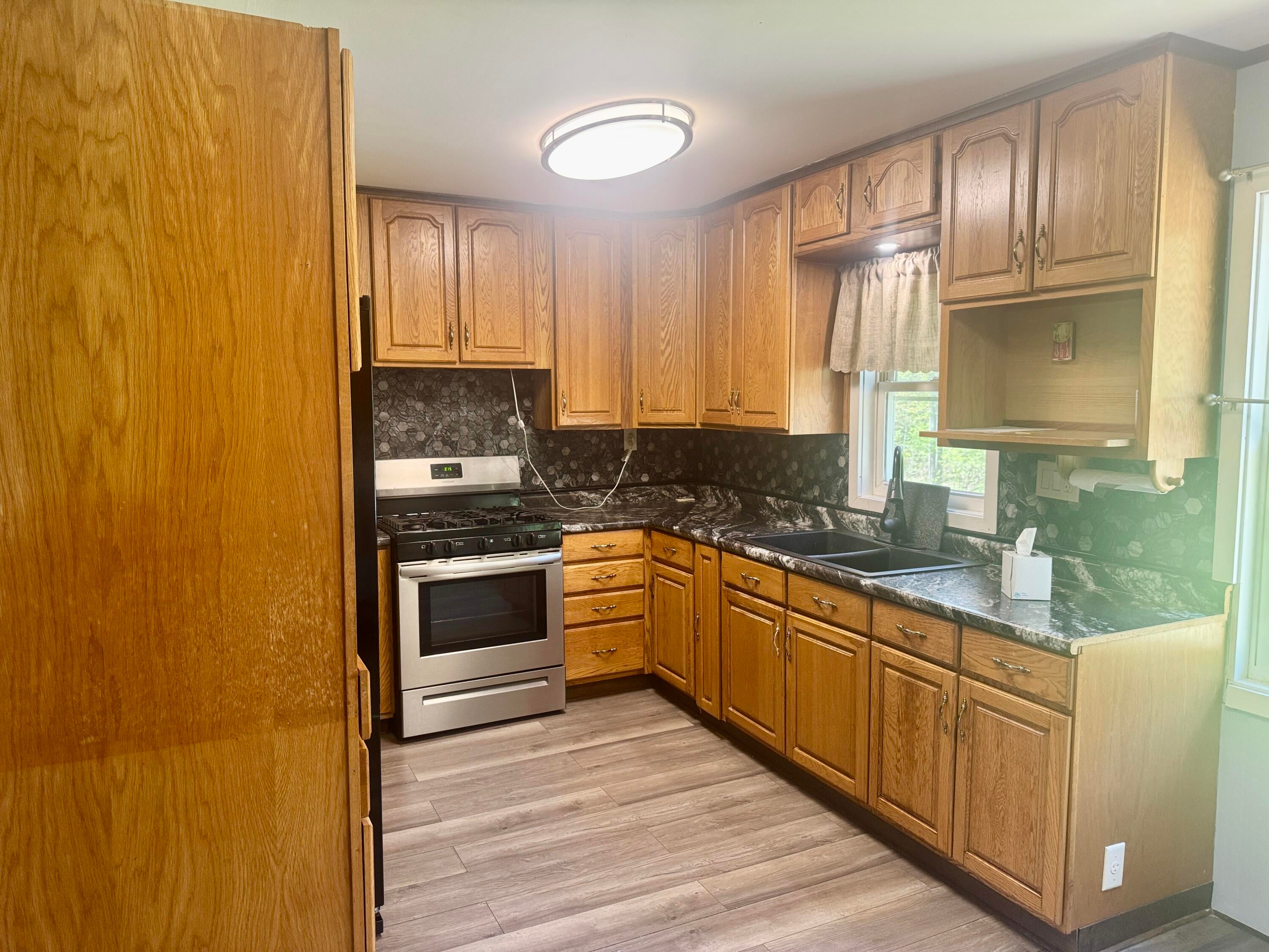 7983 Silsby Road Roscommon, MI 48653 - Photo 8 of 44 Gallery Image 8