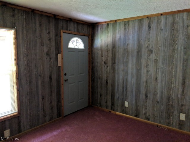 3095 East Branch Road Malta, OH 43758 - Photo 6 of 6 Gallery Image 6