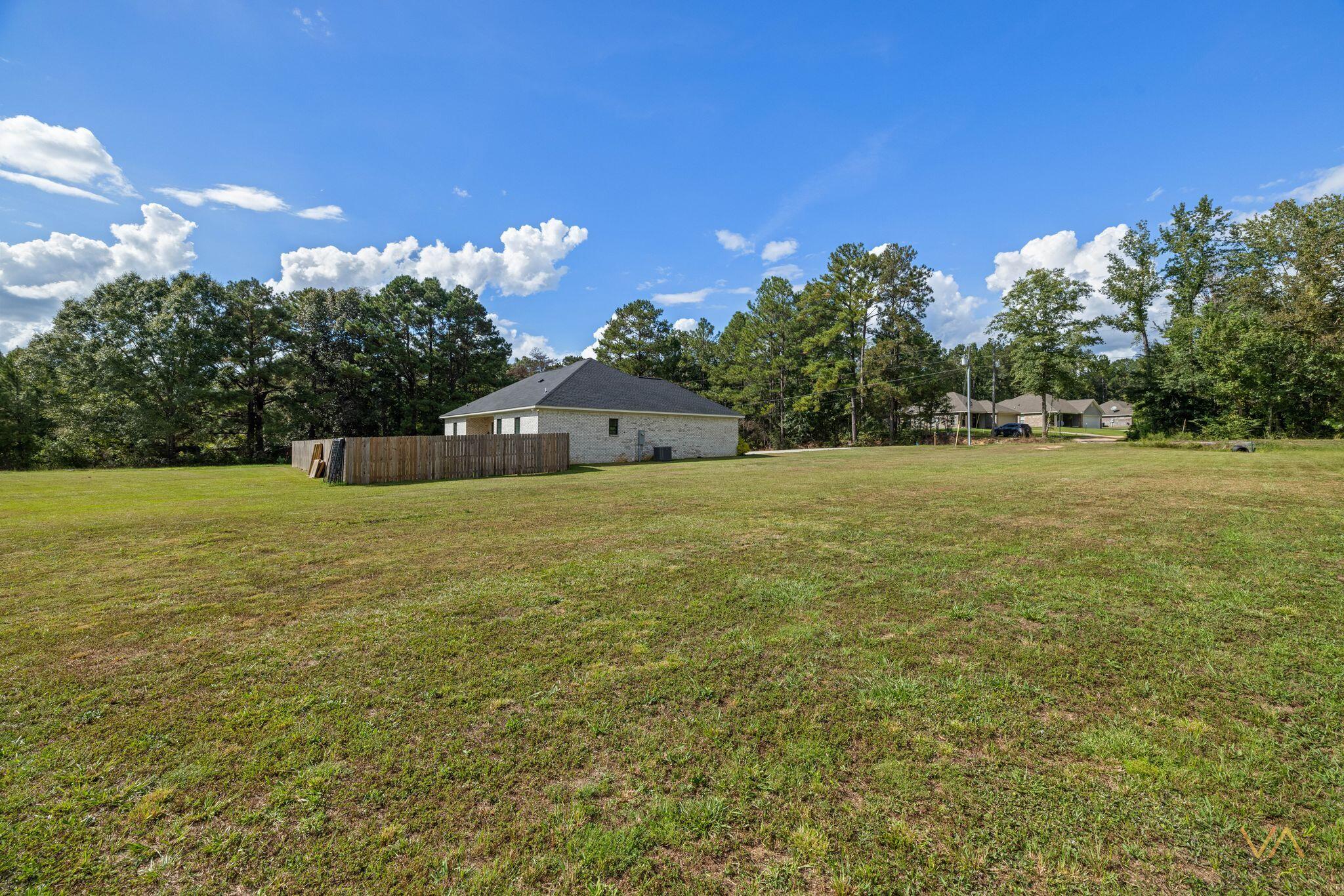 759 Nobles Road Sumrall, MS 39482 - Photo 43 of 47 Gallery Image 43