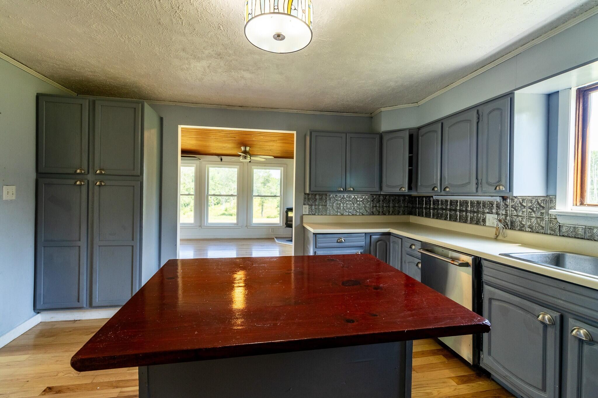 606 Airline Road Ellsworth, ME 04605 - Photo 29 of 60 37