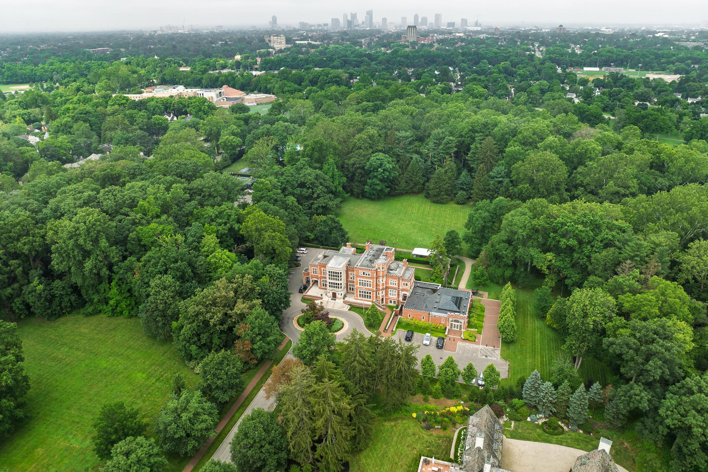 2389 Bryden Road Columbus, OH 43209 - Photo 83 of 90 Straub Bexley Attractions-8