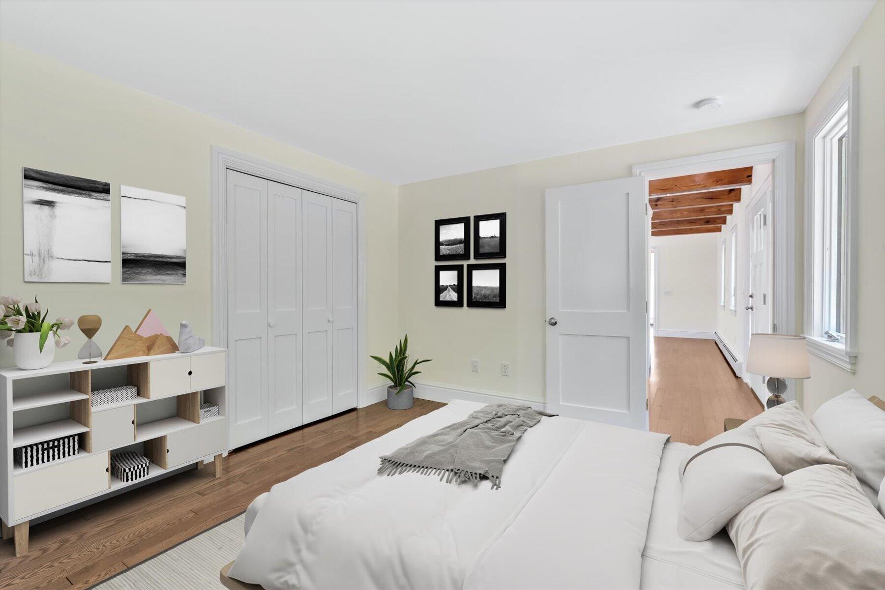 507 South Orleans Road Orleans, MA 02653 - Photo 20 of 62 01-IMGP5945