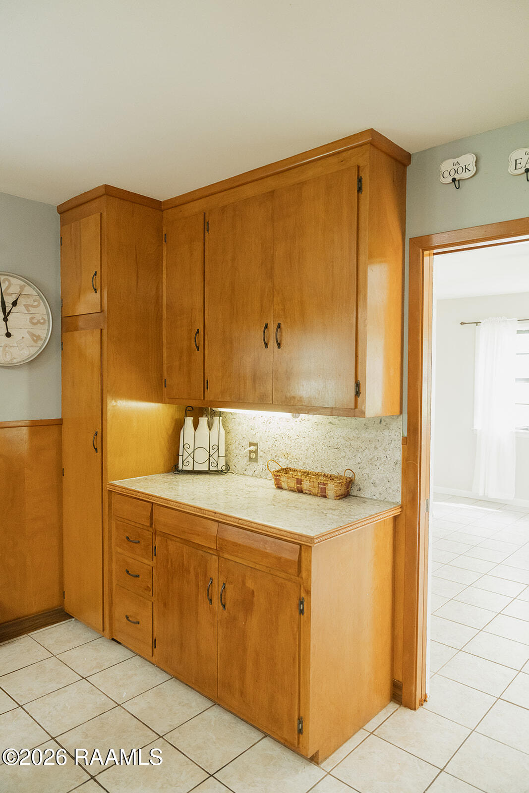 2806 Riverwood Road New Iberia, LA 70560 - Photo 11 of 39 DSC00803
