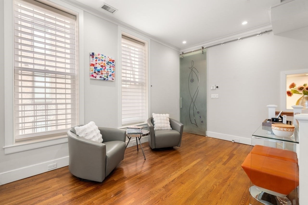 1 Worcester Square, Unit 2 Boston, MA 02118 - Photo 13 of 30