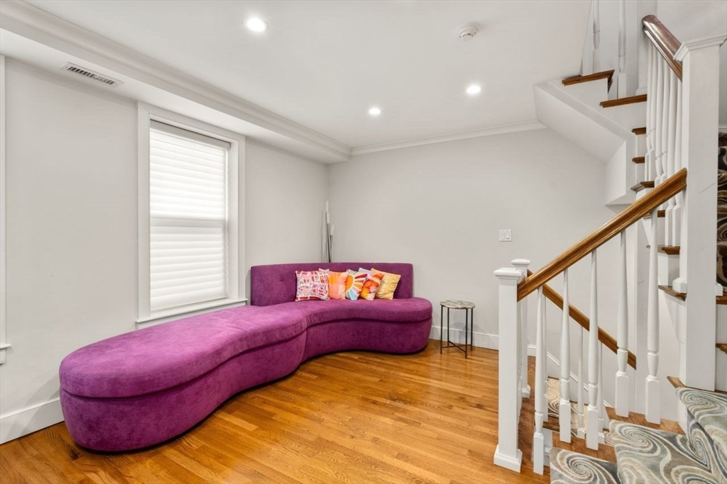 1 Worcester Square, Unit 2 Boston, MA 02118 - Photo 14 of 30