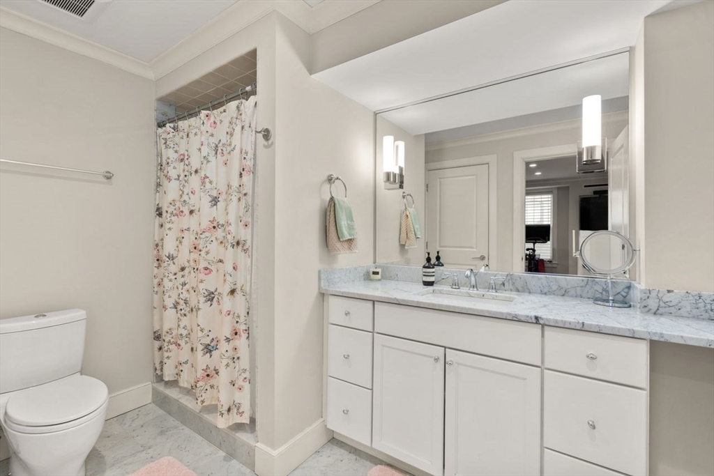 1 Worcester Square, Unit 2 Boston, MA 02118 - Photo 16 of 30
