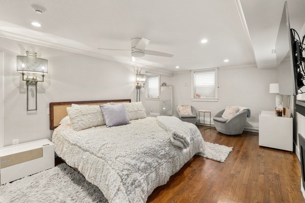 1 Worcester Square, Unit 2 Boston, MA 02118 - Photo 20 of 30