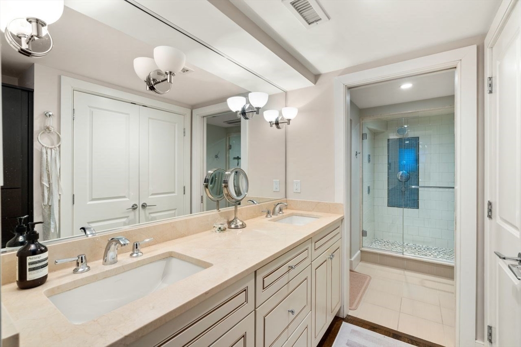 1 Worcester Square, Unit 2 Boston, MA 02118 - Photo 22 of 30