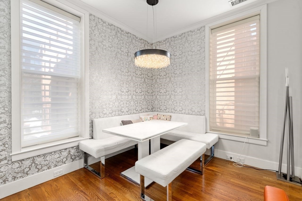 1 Worcester Square, Unit 2 Boston, MA 02118 - Photo 6 of 30