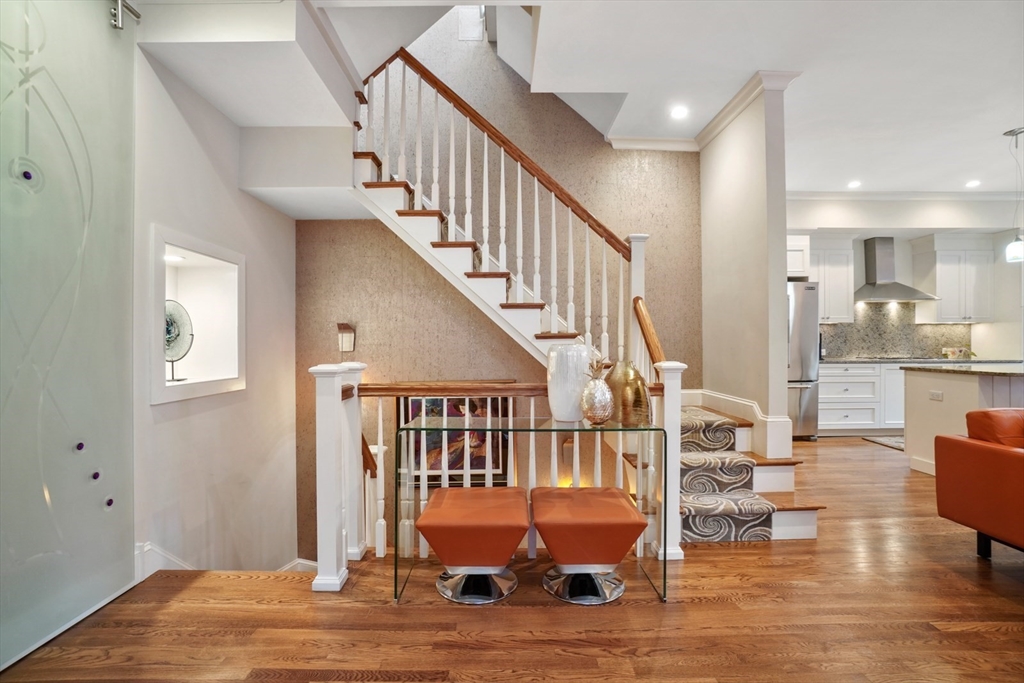 1 Worcester Square, Unit 2 Boston, MA 02118 - Photo 9 of 30