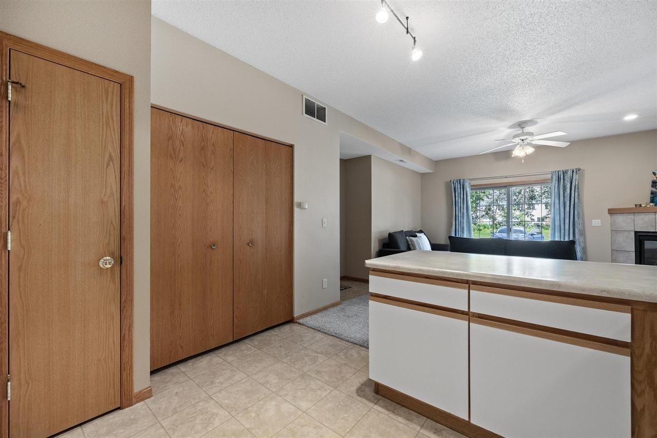 3040 Center Point Road Northeast, Unit 101 Cedar Rapids, IA 52402 - Photo 16 of 26 Gallery Image 16