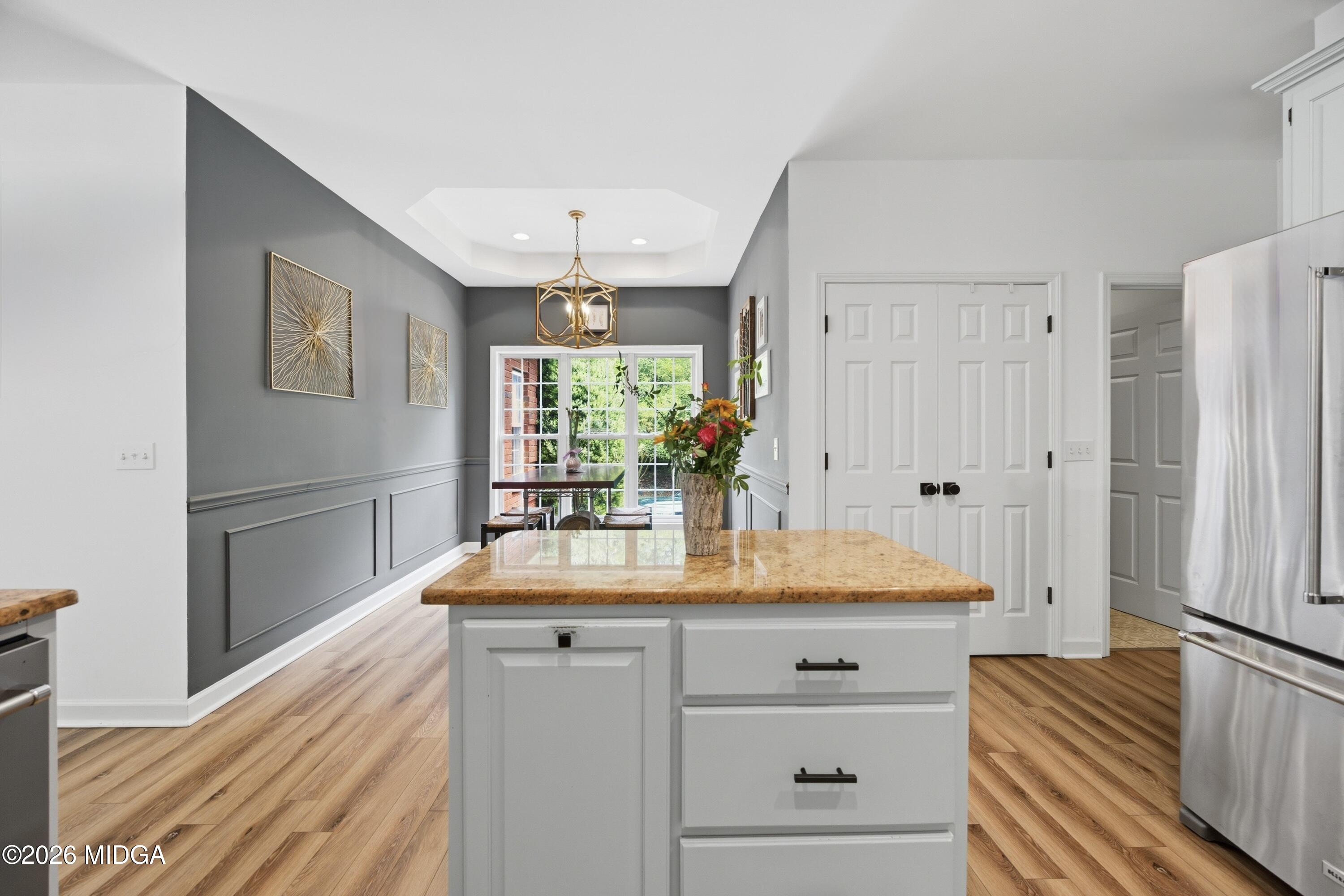125 Hampton Ridge Road Macon, GA 31220 - Photo 19 of 53 _W7A7530 (8)