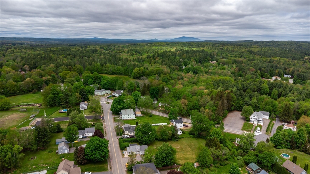18 North Main Street Templeton, MA 01436 - Photo 39 of 42 a view of a city