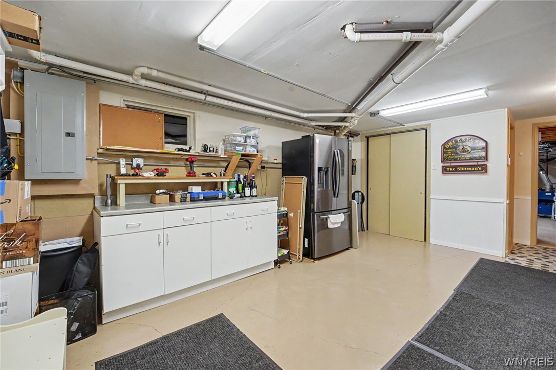 2137 Grover Road West Falls, NY 14170 - Photo 43 of 50