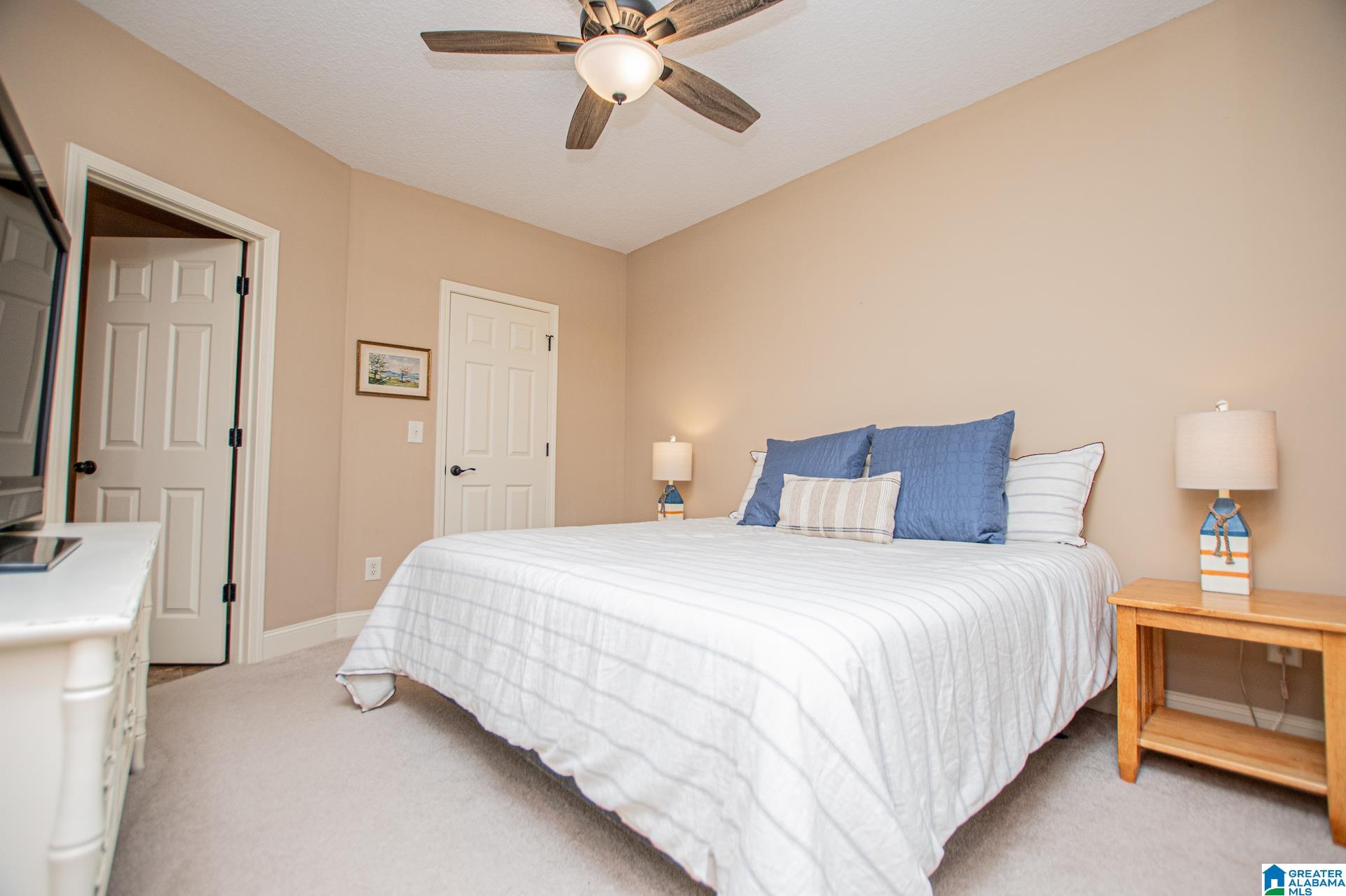 131 Lake Ridge Lane Wedowee, AL 36278 - Photo 63 of 85