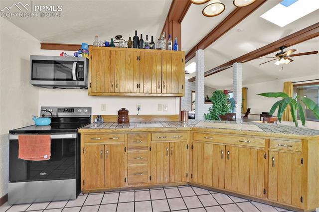 6910 Sengbeil Road Calhan, CO 80808 - Photo 13 of 50 Gallery Image 13
