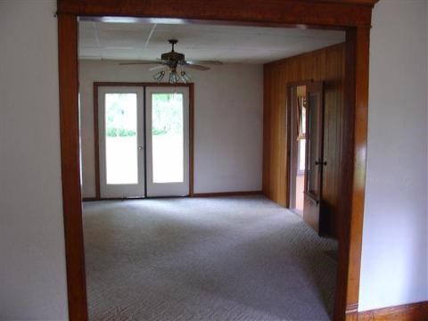 7164 West Cadmus Road Adrian, MI 49221 - Photo 6 of 8 919538-5.JPG