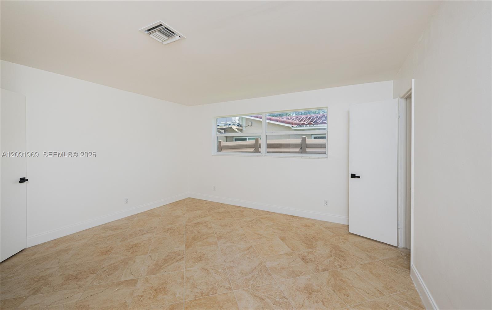 4710 West Park Road Hollywood, FL 33021 - Photo 29 of 56 Master Bedroom