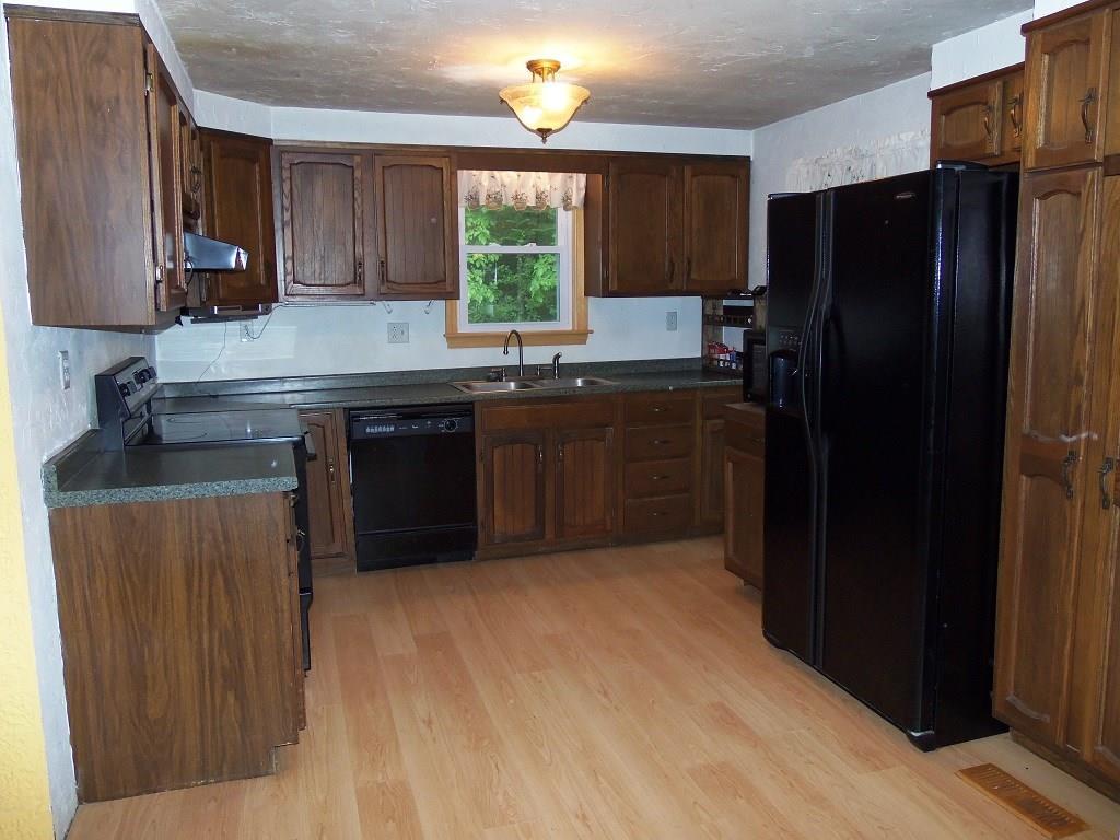 293 Campground Road North Anson, ME 04958 - Photo 4 of 35 Photo