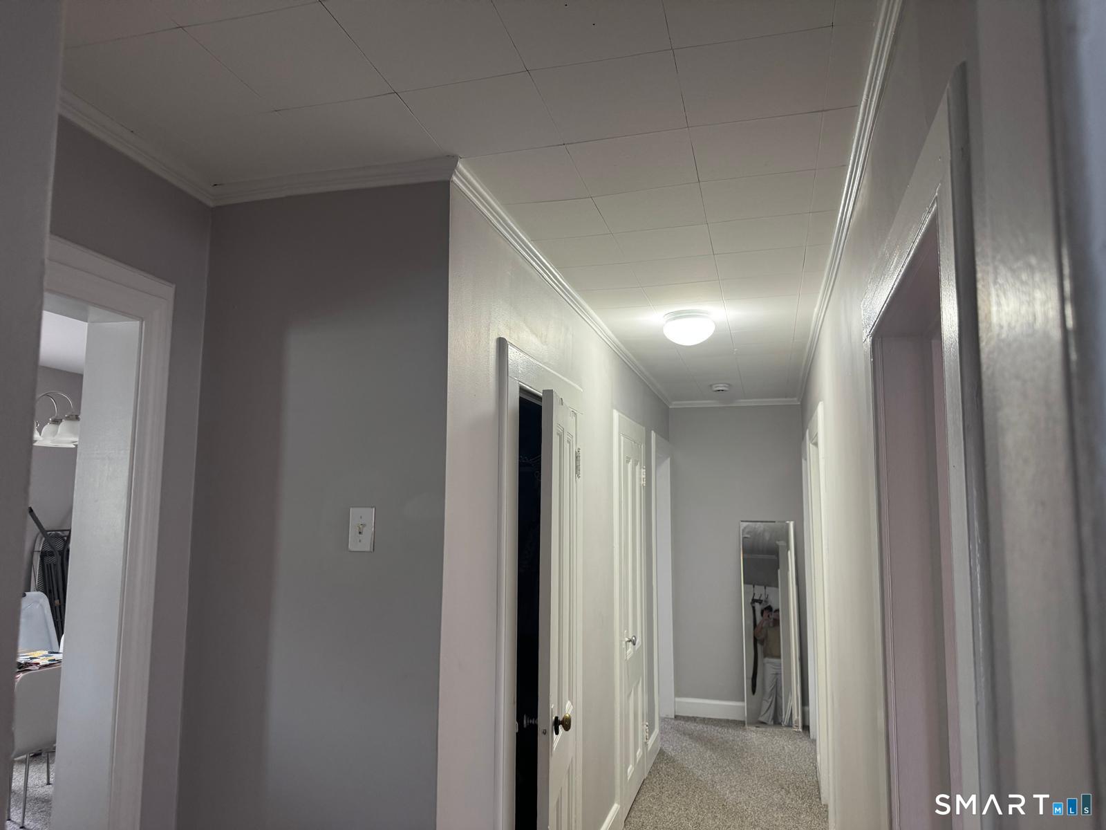 15 Rose Street, Unit 2 Stamford, CT 06906 - Photo 3 of 8