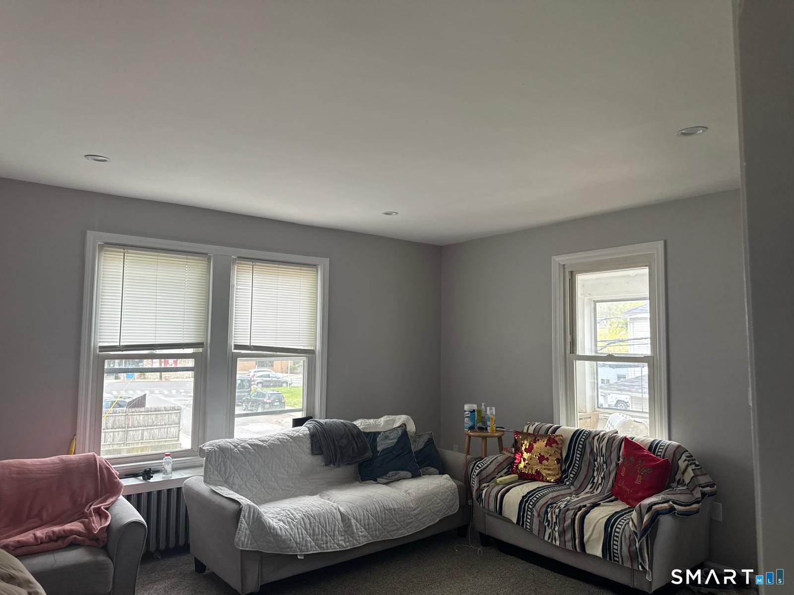 15 Rose Street, Unit 2 Stamford, CT 06906 - Photo 4 of 8
