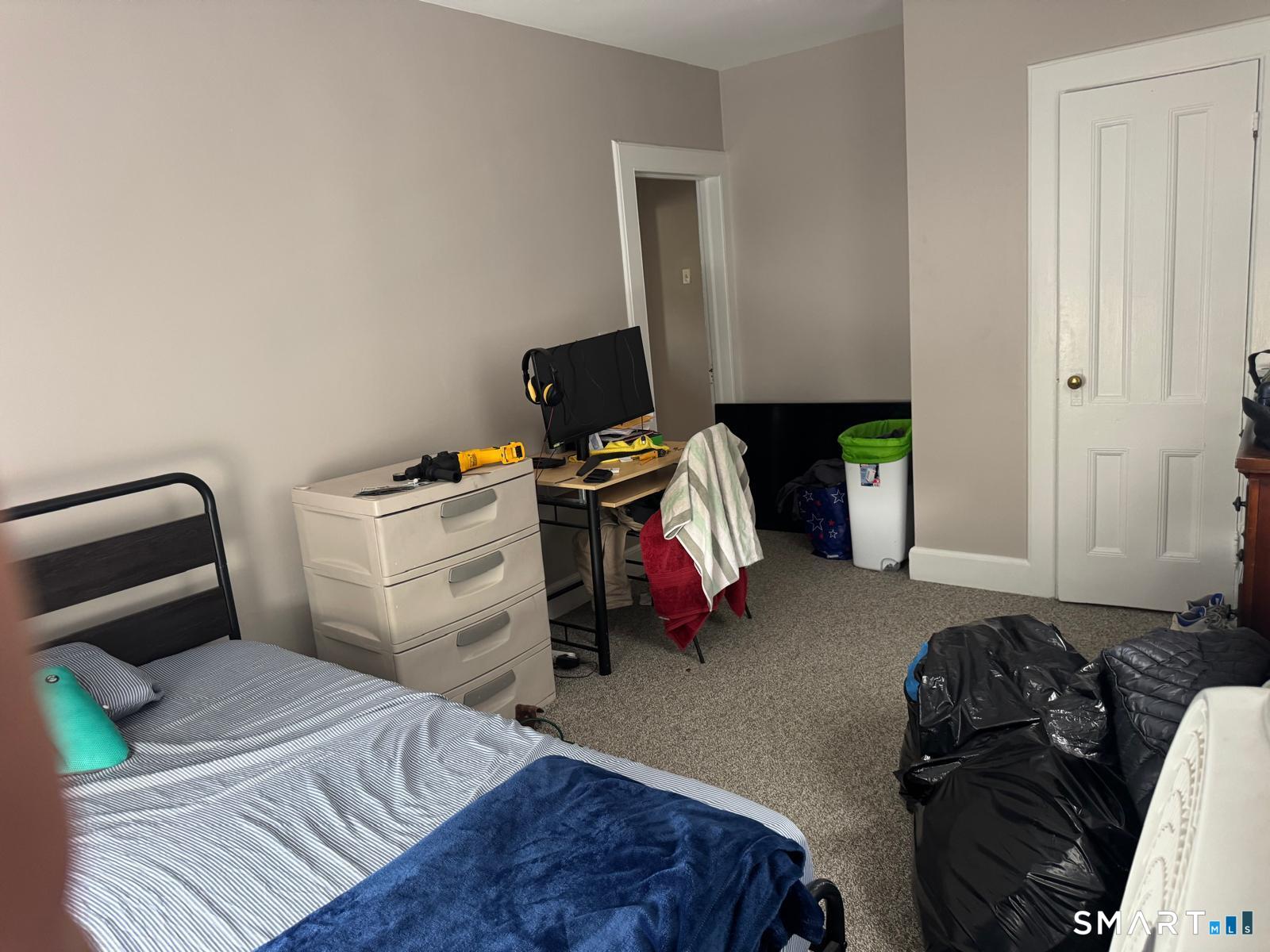 15 Rose Street, Unit 2 Stamford, CT 06906 - Photo 7 of 8